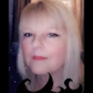 Meet your Posher, Bridgette